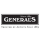 General Pencil Co., Inc.